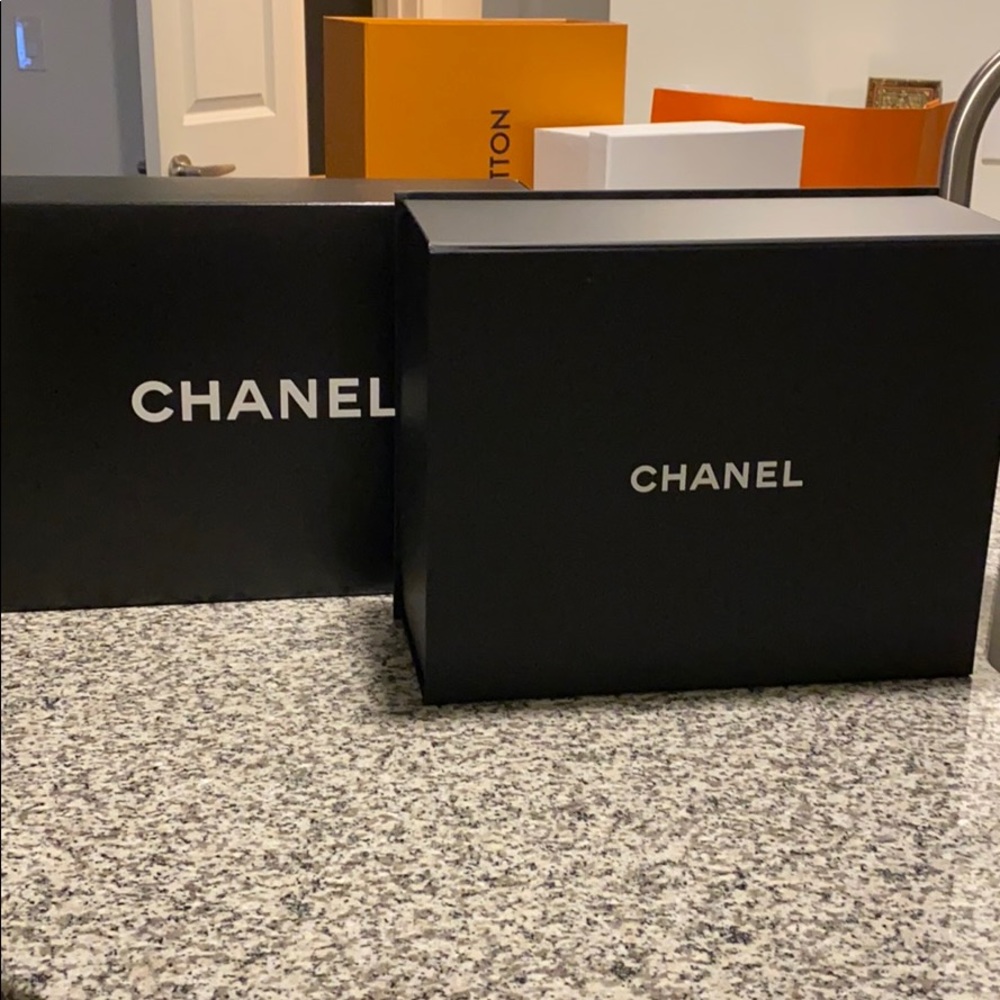 SOLD SOLD SOLD